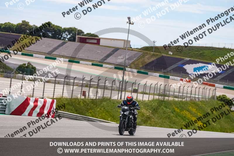 motorbikes;no limits;november 2019;peter wileman photography;portimao;portugal;trackday digital images